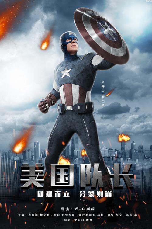 卡尔顿大学设计学位证